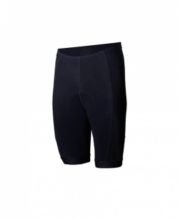 BBB BBW-214 POWERFIT SHORTS čierna