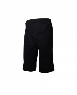 BBB BBW-269 DELTASHIELD SHORTS čierna