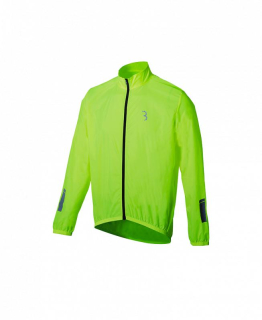 BBB BBW-148 BASESHIELD neón žltá