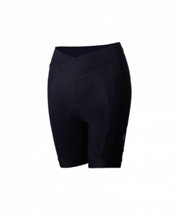 BBB BBW-279 OMNIUM SHORTS čierna