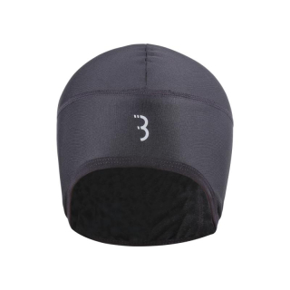 BBB BBW-299 UNDERHELMET čierna