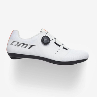 DMT KR4 2025 biela