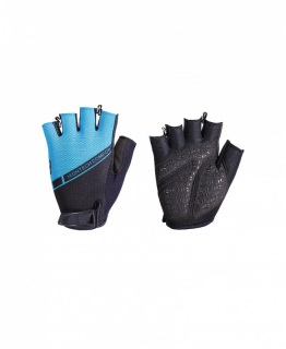BBB BBW-55 HIGHCOMFORT modrá