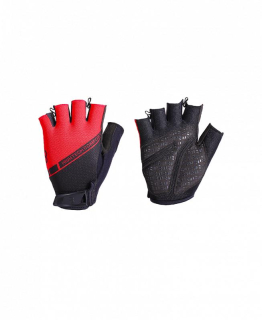 BBB BBW-55 HIGHCOMFORT červená