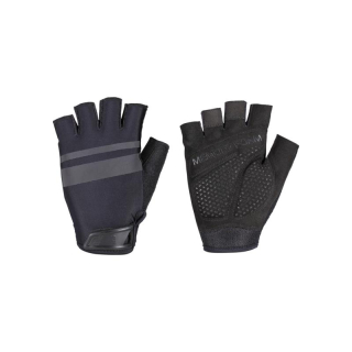 BBB BBW-59 HIGHCOMFORT 2.0 čierna
