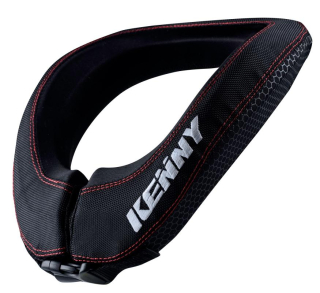 KENNY 1515011 NECK PROTECTOR