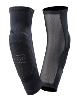 KENNY 2315001 HEXA Elbow