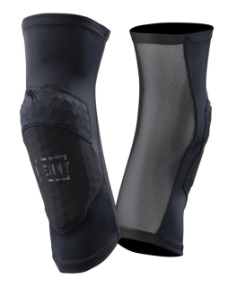 KENNY 2515001 HEXA Knee