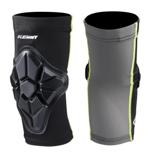 KENNY 2515003 KONTACT KID Knee