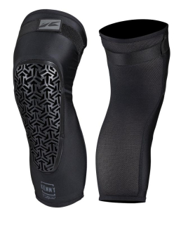 KENNY 2515020 REFLEX Knee