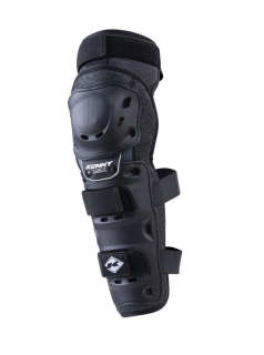 KENNY 2515042 GUARDS KID KNEE