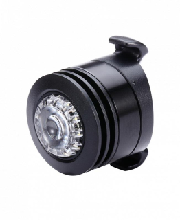 BBB BLS-125 SPY USB