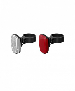 BBB BLS-148 SPOTCOMBO