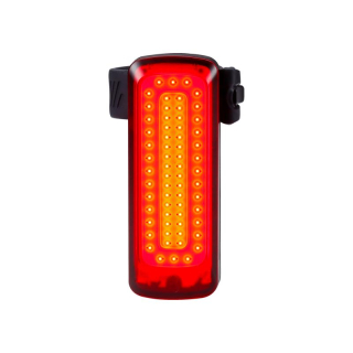 BBB BLS-168 SIGNAL PRO