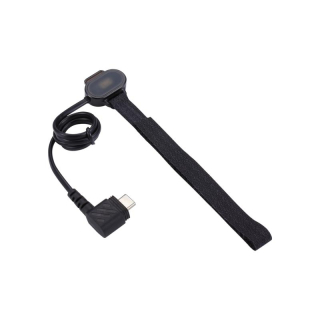BBB BLS-179 STRIKE DUO REMOTE