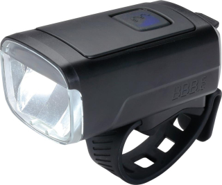BBB BLS-230 STUD 50