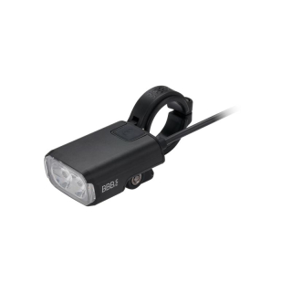 BBB BLS-241E E-STRIKE URBAN 600