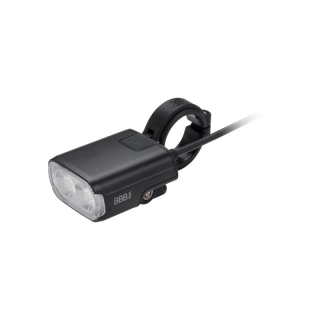 BBB BLS-242E E-STRIKE PRO 2000