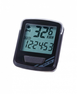 BBB BCP-26 NANOBOARD