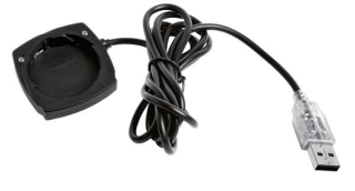 CicloSport PC SET TOOL pripojenie na PC