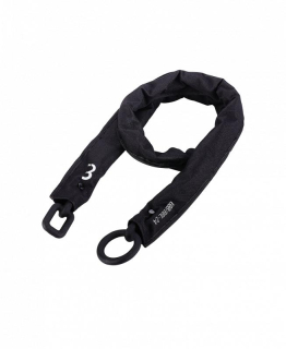 BBB BBL-24 EXTRACHAIN
