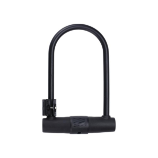 BBB BBl-28B U-Vault 2.0