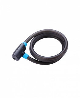 BBB BBL-31 POWERSAFE 12 x 1500 mm