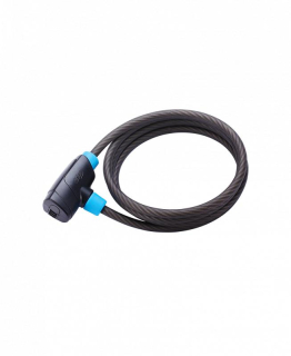 BBB BBL-31 POWERSAFE 8 x 1500 mm