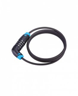 BBB BBL-35 CODESAFE 6 x 1500 mm
