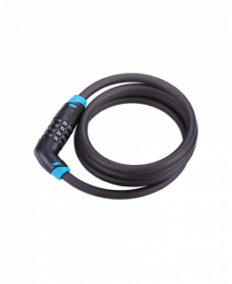 BBB BBL-35 CODESAFE 10 x 1500 mm