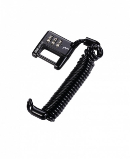 BBB BBL-52 MINISAFE