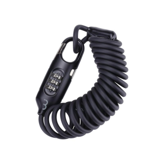 BBB BBL-56 COILISAFE