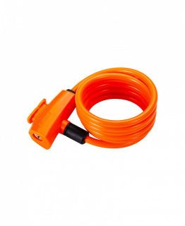 BBB BBL-61 QUICKSAFE oranžová