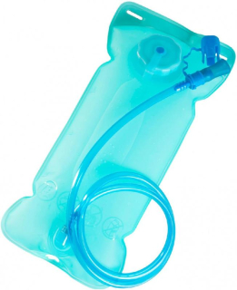 KENNY 6117019 Water bag 2L