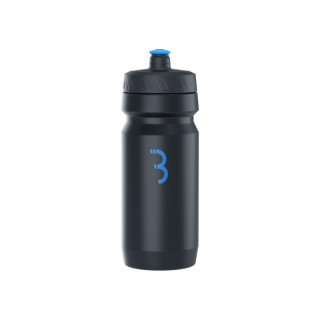 BBB BWB-01 COMPTANK 3.0 čierna/modrá