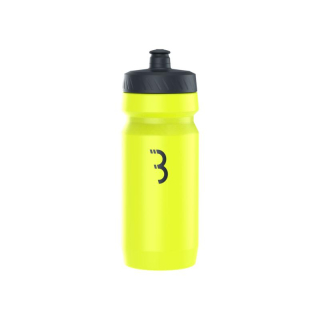 BBB BWB-01 COMPTANK 3.0 neonová žltá