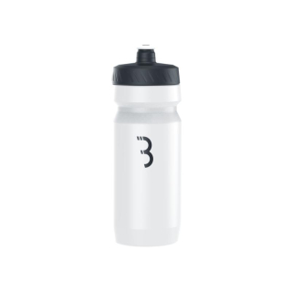 BBB BWB-01 COMPTANK 3.0 biela/čierna