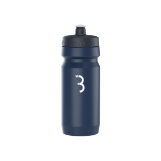 BBB BWB-01 COMPTANK 3.0 tmavá modrá