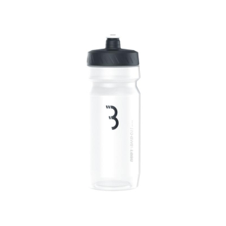 BBB BWB-01 COMPTANK 3.0 číra/čierna
