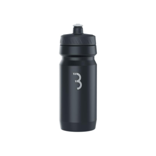 BBB BWB-01 COMPTANK 3.0 čierna/šedá