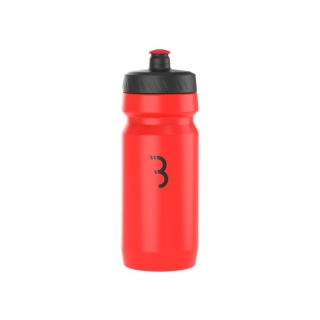 BBB BWB-01 COMPTANK 3.0 červená