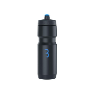 BBB BWB-05 COMPTANK XL 3.0 čierna/modrá