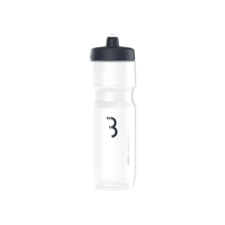 BBB BWB-05 COMPTANK XL 3.0 číra/čierna