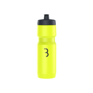 BBB BWB-05 COMPTANK XL 3.0 neonová žltá