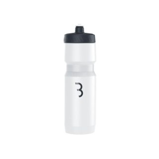 BBB BWB-05 COMPTANK XL 3.0 biela/čierna