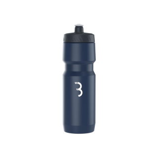 BBB BWB-05 COMPTANK XL 3.0 tmavá modrá