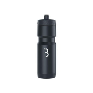 BBB BWB-05 COMPTANK XL 3.0 čierna/šedá