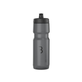 BBB BWB-05 COMPTANK XL 3.0 dymová