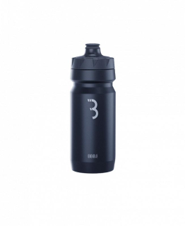 BBB BWB-11 AUTOTANK 3.0 čierna