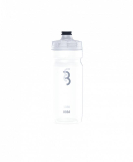 BBB BWB-11 AUTOTANK 3.0 číra